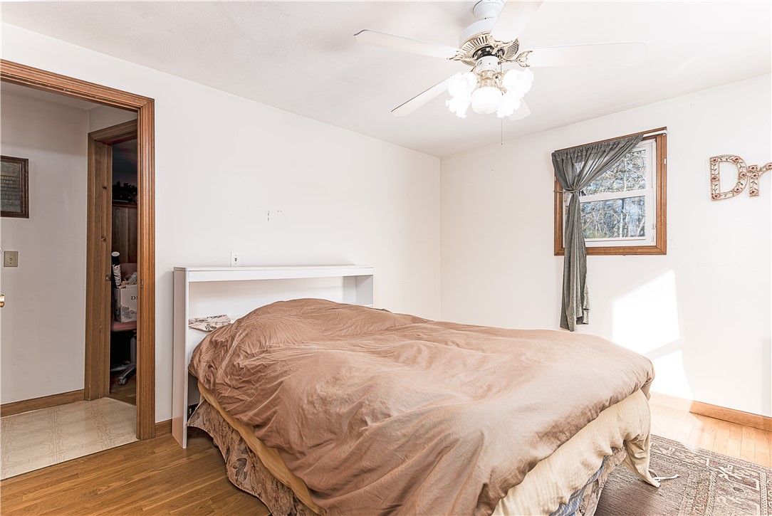 225 Hazard Road West Greenwich, RI 02817 - Photo 16 of 36