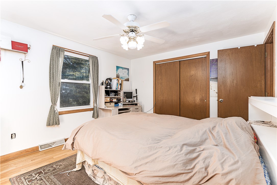 225 Hazard Road West Greenwich, RI 02817 - Photo 17 of 36