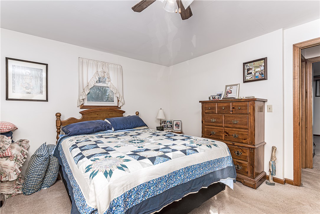 225 Hazard Road West Greenwich, RI 02817 - Photo 19 of 36