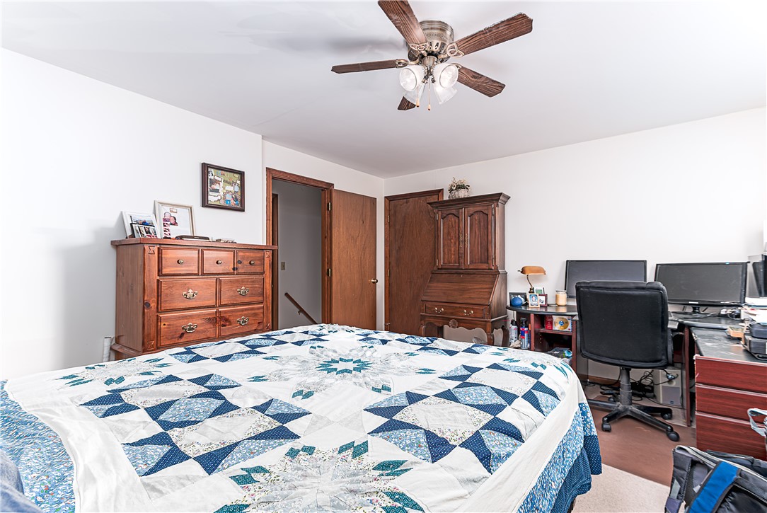 225 Hazard Road West Greenwich, RI 02817 - Photo 20 of 36