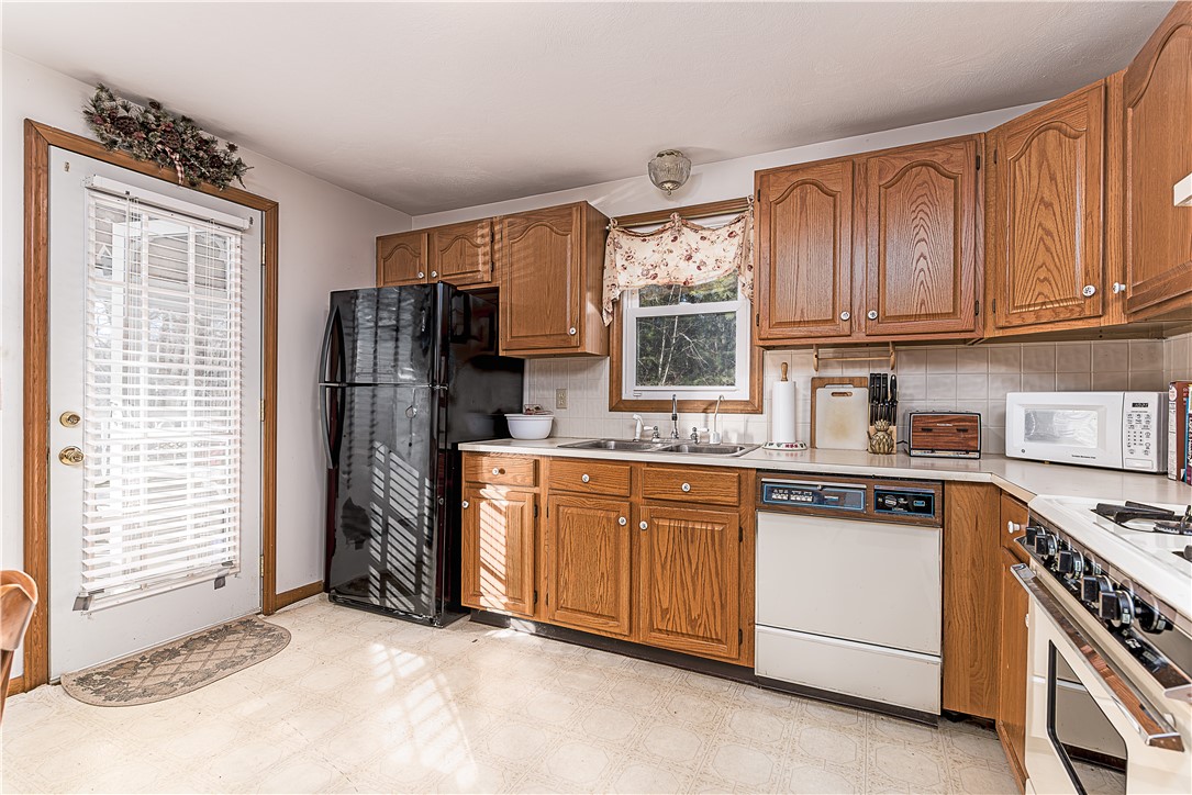 225 Hazard Road West Greenwich, RI 02817 - Photo 2 of 36