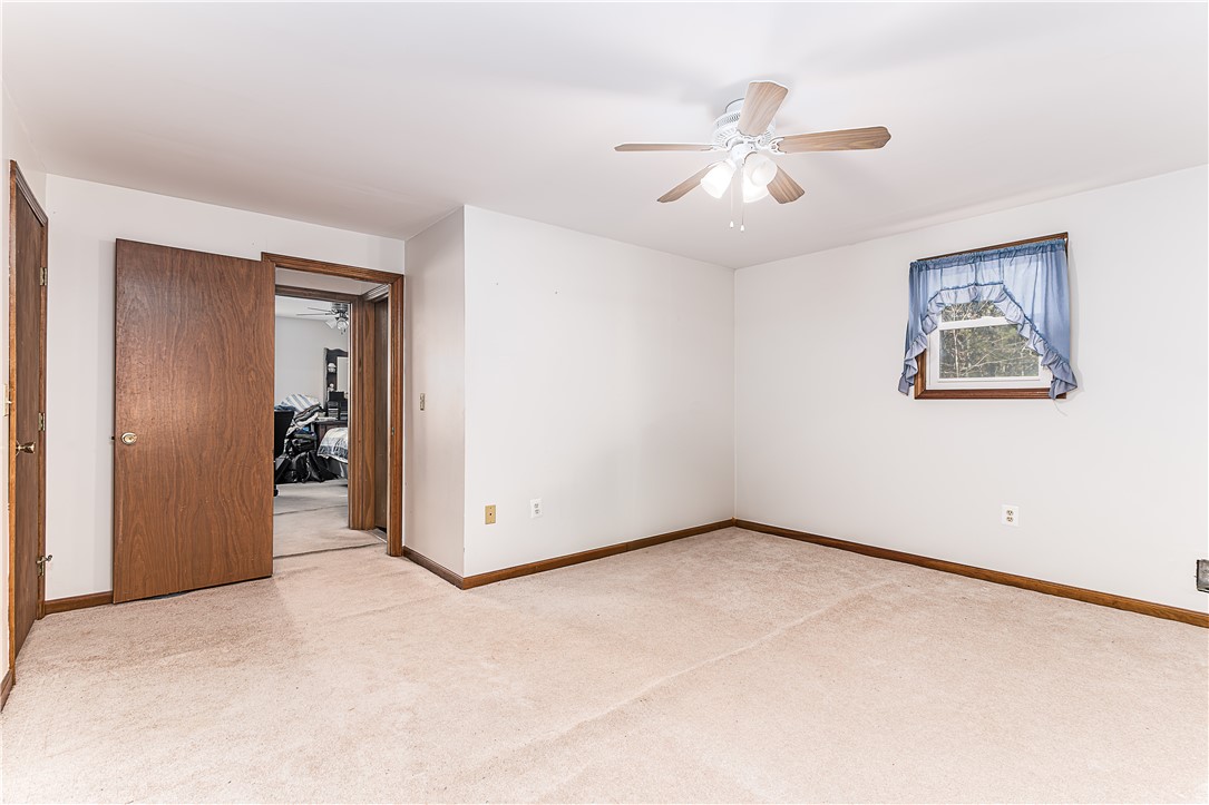 225 Hazard Road West Greenwich, RI 02817 - Photo 21 of 36