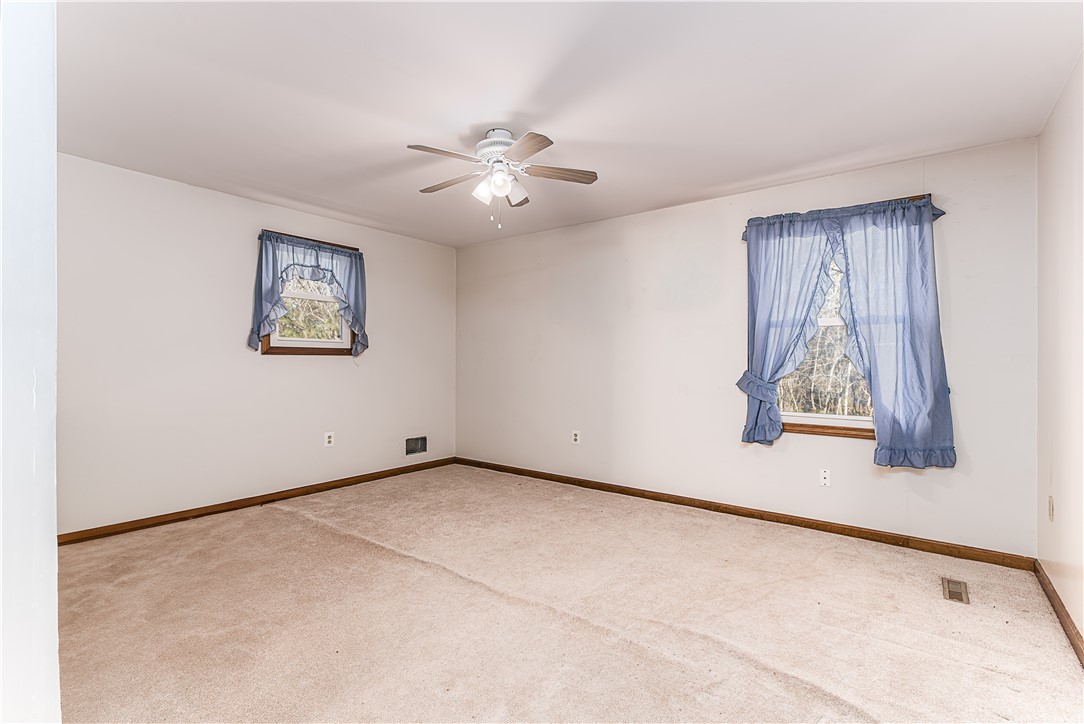 225 Hazard Road West Greenwich, RI 02817 - Photo 22 of 36