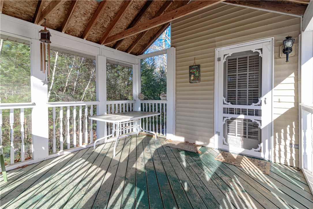 225 Hazard Road West Greenwich, RI 02817 - Photo 23 of 36