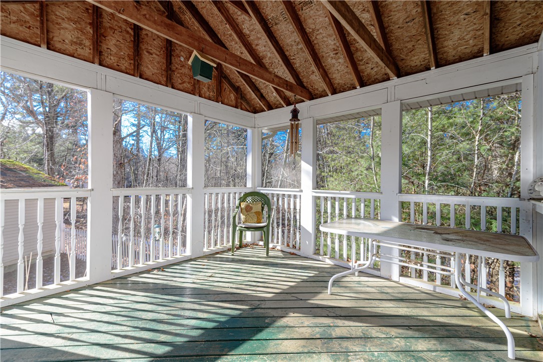 225 Hazard Road West Greenwich, RI 02817 - Photo 24 of 36