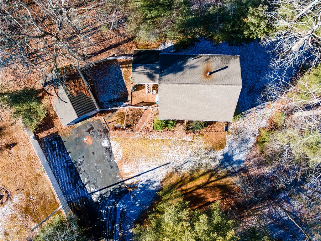 225 Hazard Road West Greenwich, RI 02817 - Photo 28 of 36