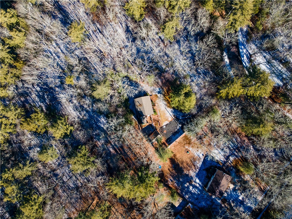 225 Hazard Road West Greenwich, RI 02817 - Photo 29 of 36