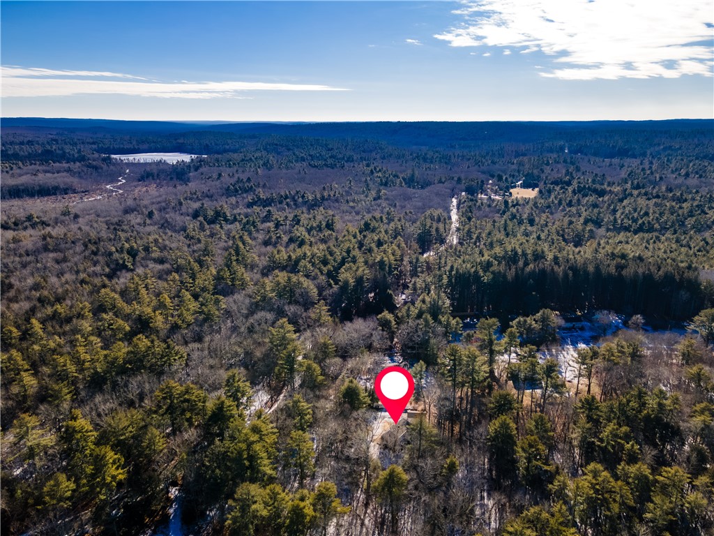225 Hazard Road West Greenwich, RI 02817 - Photo 30 of 36