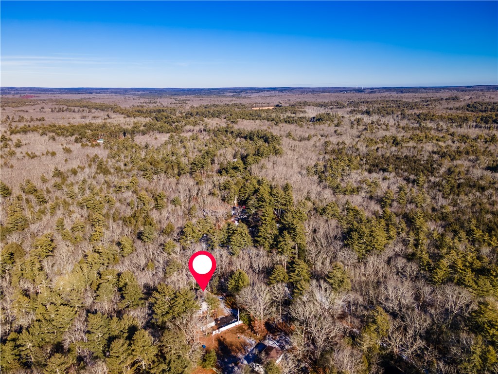 225 Hazard Road West Greenwich, RI 02817 - Photo 31 of 36