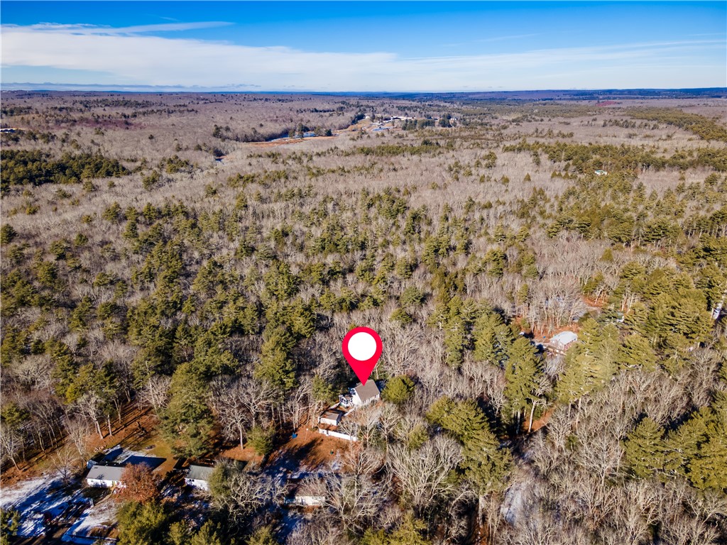 225 Hazard Road West Greenwich, RI 02817 - Photo 32 of 36