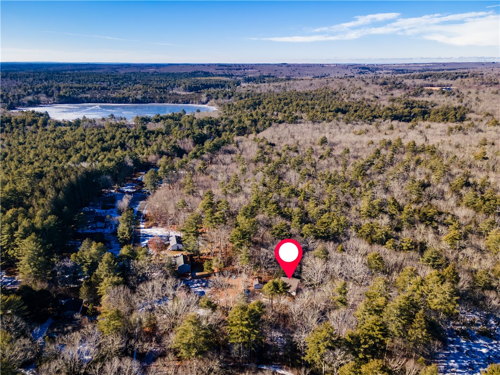 225 Hazard Road West Greenwich, RI 02817 - Photo 33 of 36