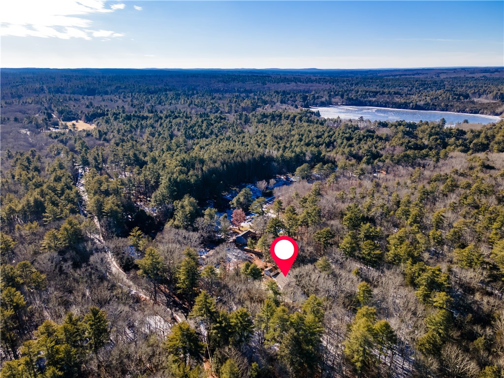 225 Hazard Road West Greenwich, RI 02817 - Photo 35 of 36