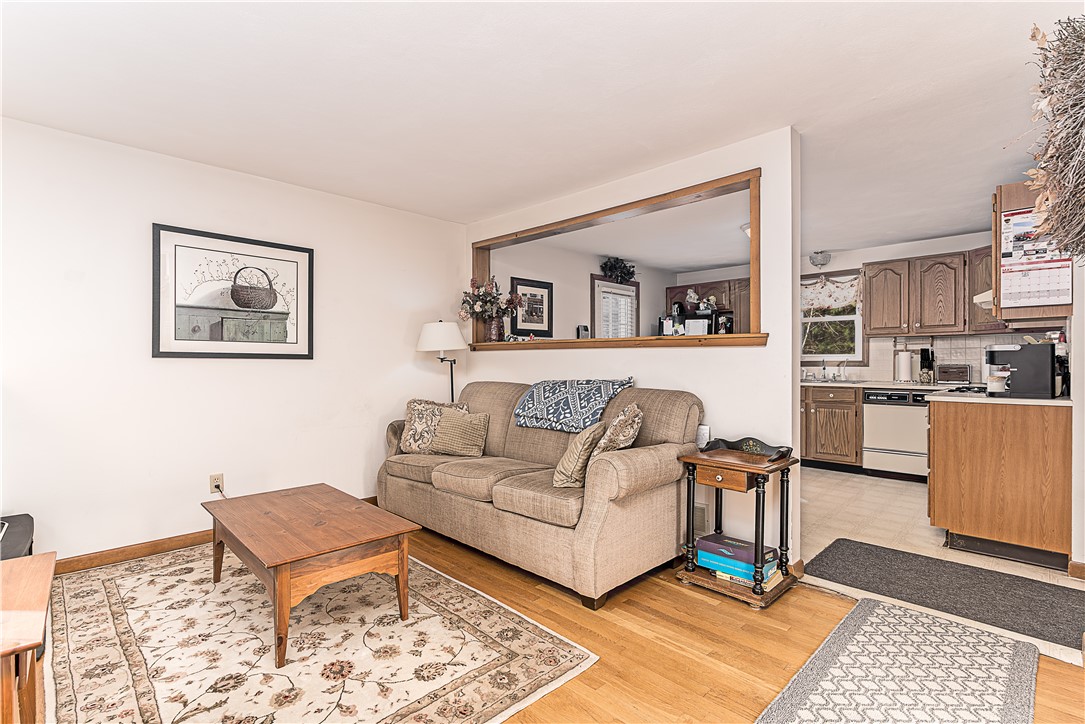 225 Hazard Road West Greenwich, RI 02817 - Photo 8 of 36