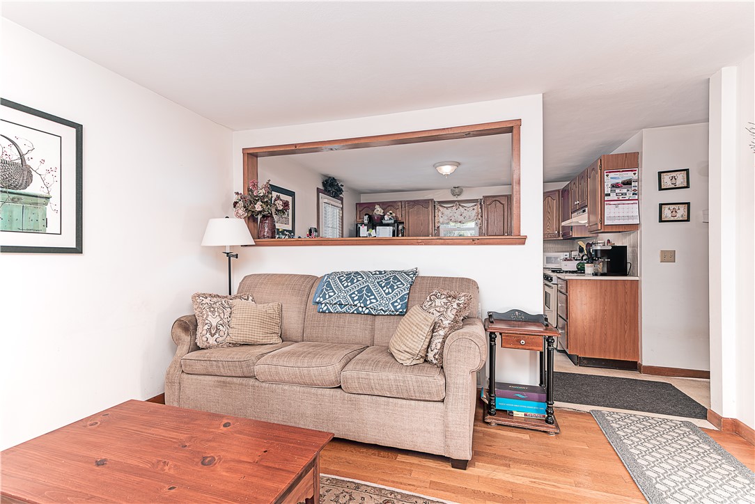 225 Hazard Road West Greenwich, RI 02817 - Photo 9 of 36