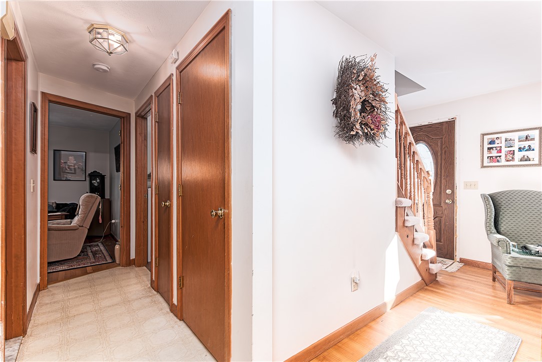 225 Hazard Road West Greenwich, RI 02817 - Photo 10 of 36