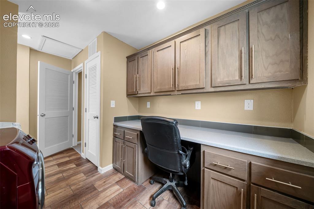 156 Fossil Creek Road Florissant, CO 80816 - Photo 20 of 47