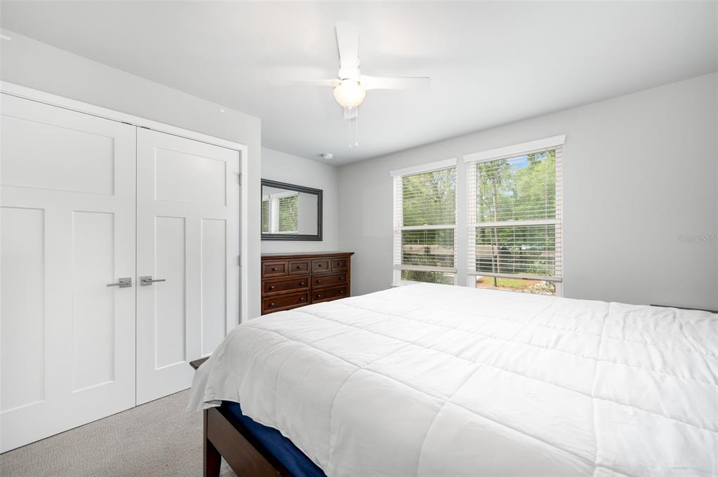 3115 West University Avenue Gainesville, FL 32607 - Photo 37 of 45