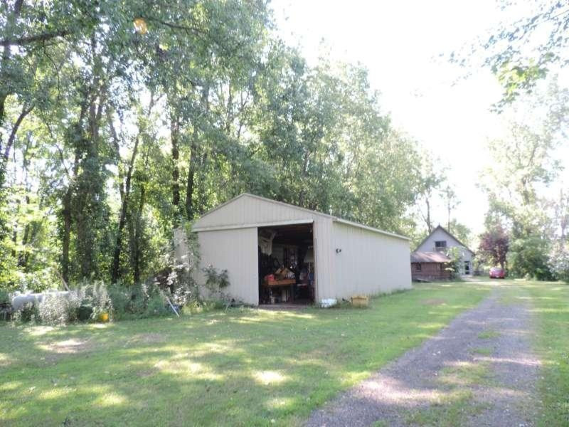 12916 South Maple Island Road Grant, MI 49327 - Photo 1 of 11 20150806201101213353000000-o