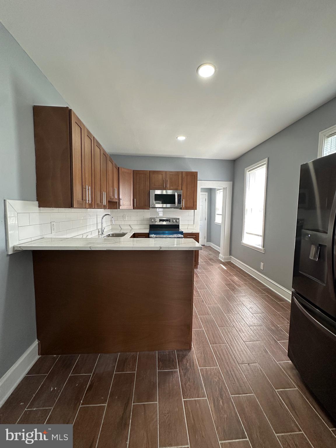 4119 Orchard Street Philadelphia, PA 19124 - Photo 12 of 34