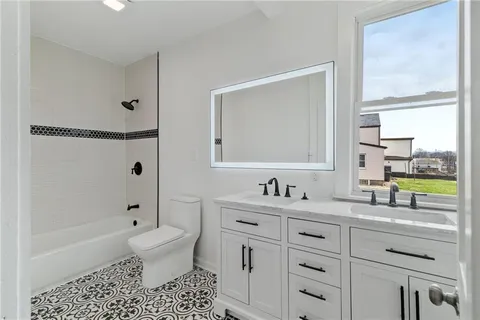 $325,999 | 800 Orchard Avenue, Pittsburgh, PA 15202