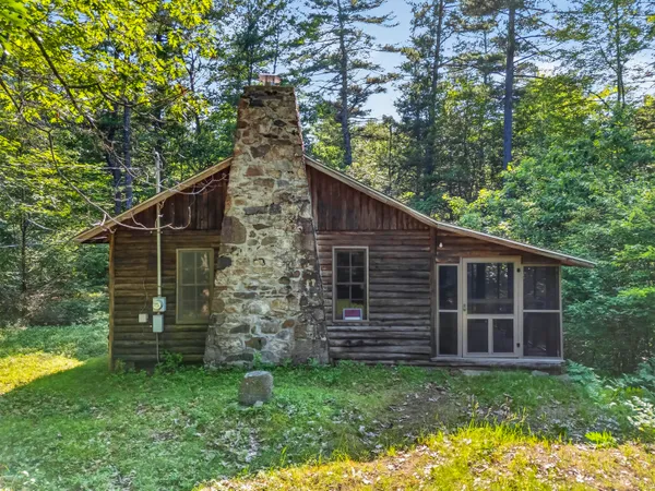 $649,000 | 101 Willow Way, Wells, ME 04090