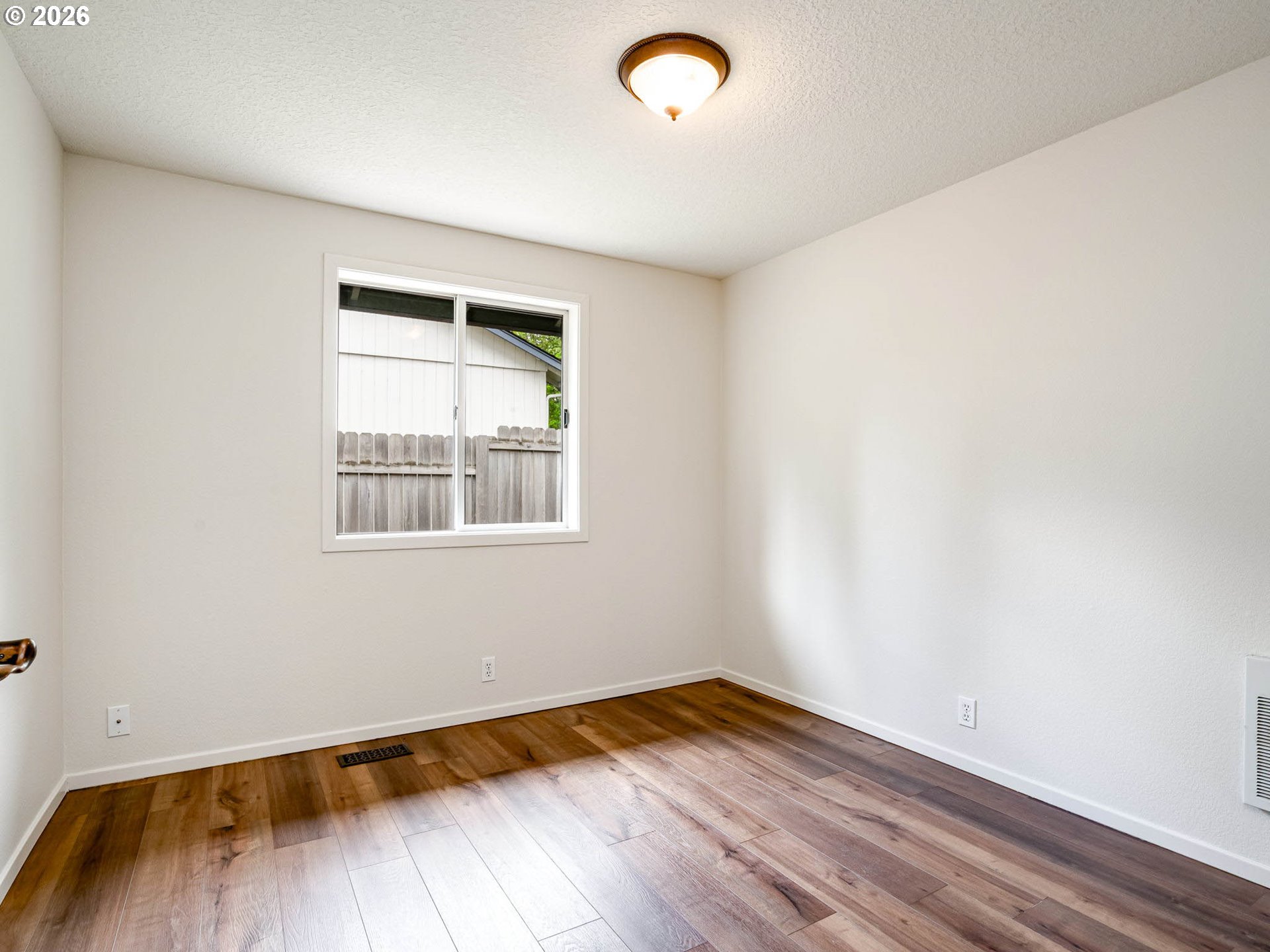 2850 Northwest Logan Street Camas, WA 98607 - Photo 38 of 45