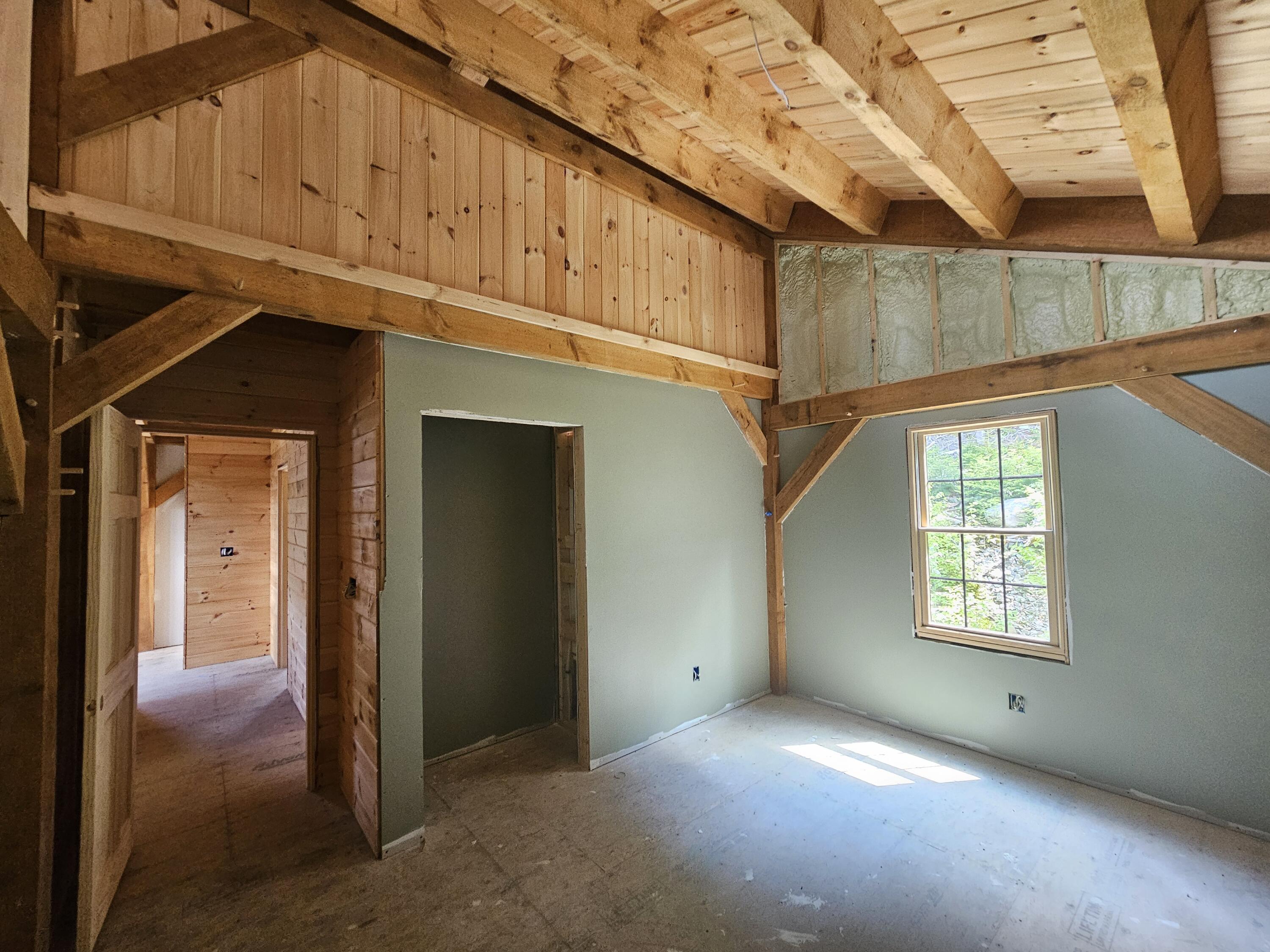 74 Spring Road West Forks, ME 04985 - Photo 7 of 39 20240606_110429