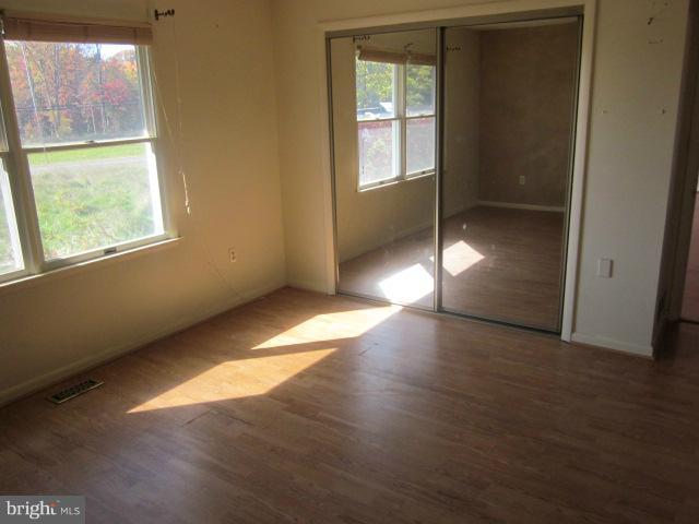1819 Tower Road Aberdeen, MD 21001 - Photo 4 of 8 Bedroom