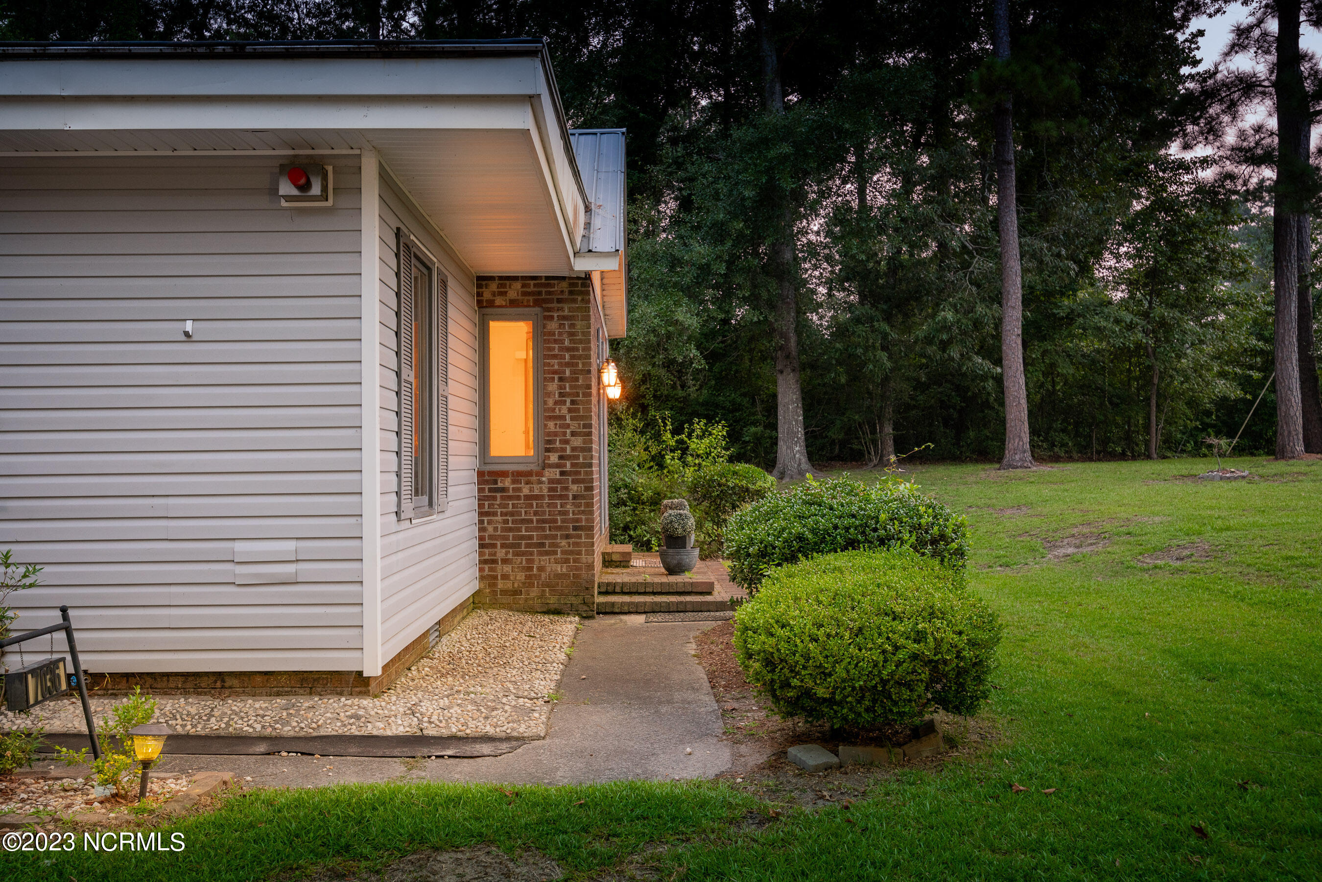 7036 River Road Washington, NC 27889 - Photo 5 of 63 20230718 MLS L_Skinner 7036 River Rd Was