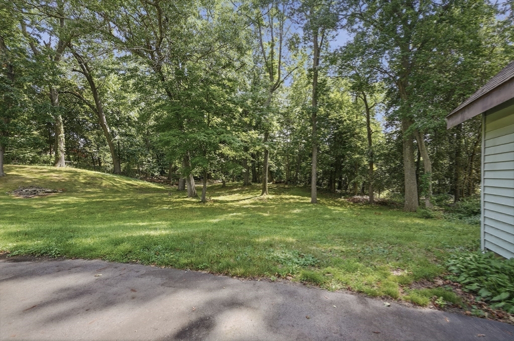 11 Kimball Road Methuen, MA 01844 - Photo 28 of 37 Gallery Image 28