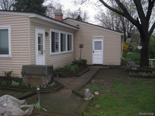 4102 23 Mile Road Utica, MI 48316 - Photo 7 of 35 IMG_6379.jpg