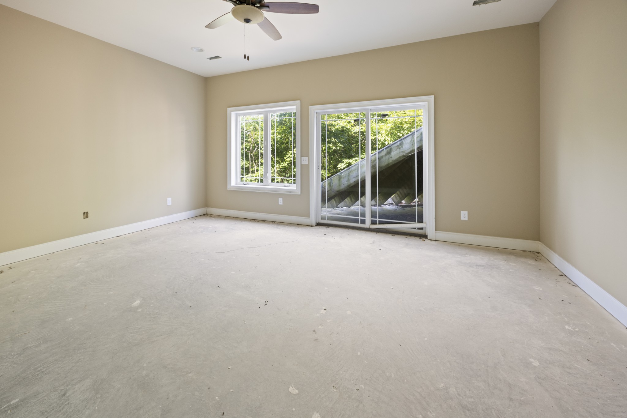 201 Roarks Cove Road Decherd, TN 37324 - Photo 45 of 55