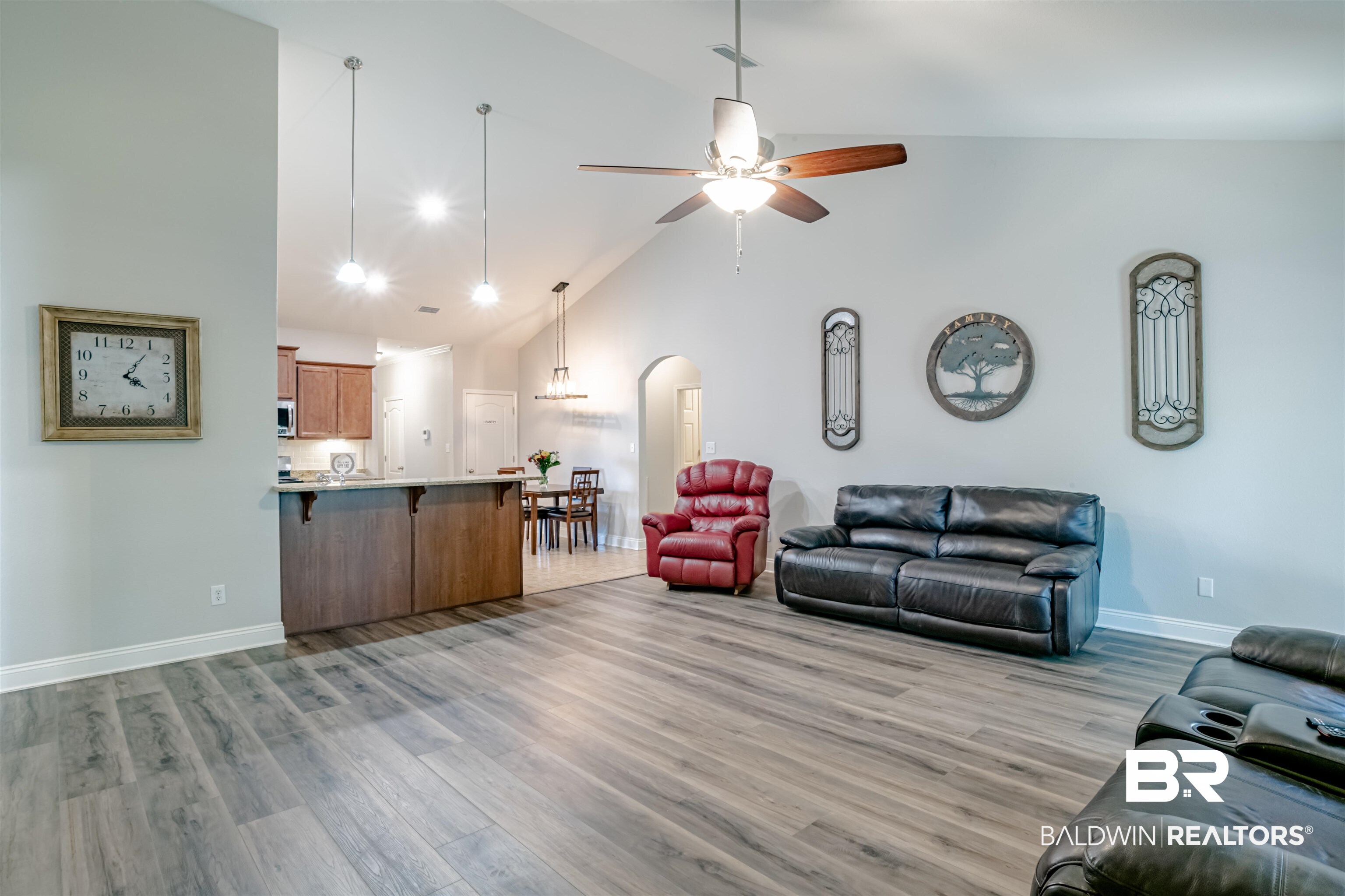 24101 Limerick Lane Daphne, AL 36526 - Photo 12 of 23