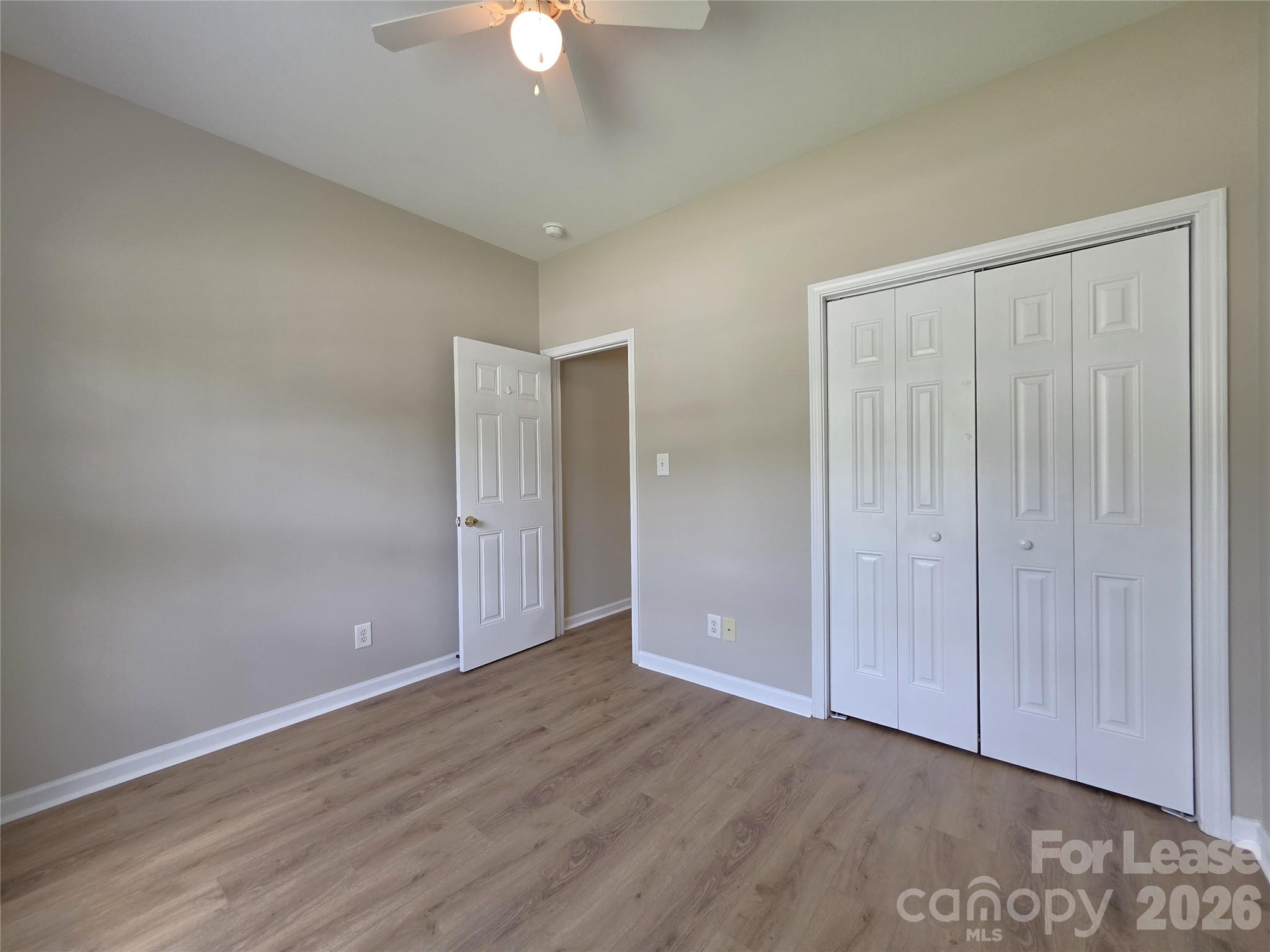 2655 Captains Watch Road Northeast Kannapolis, NC 28083 - Photo 8 of 19