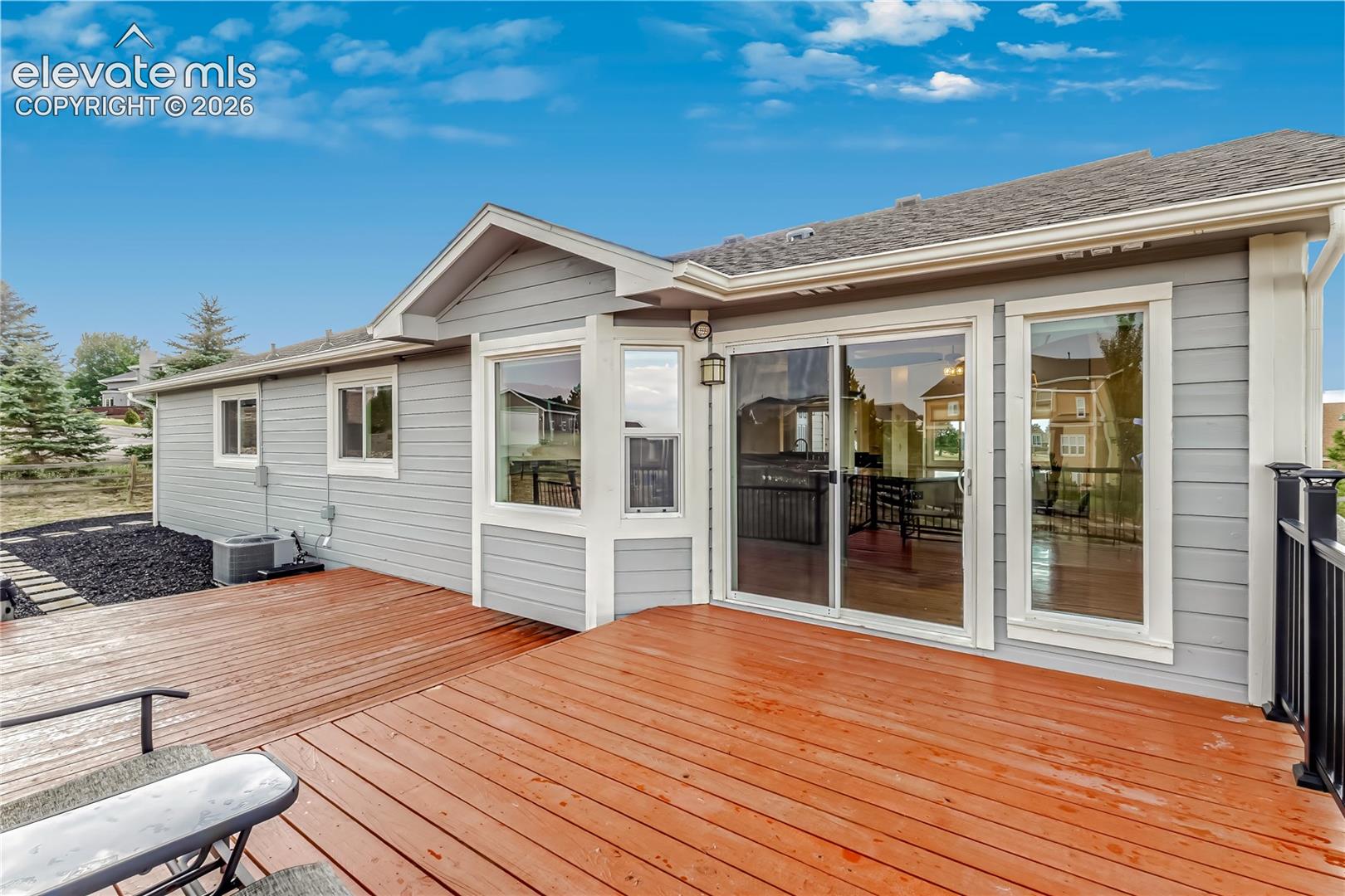 770 Bowstring Road Monument, CO 80132 - Photo 49 of 50 Gallery Image 49