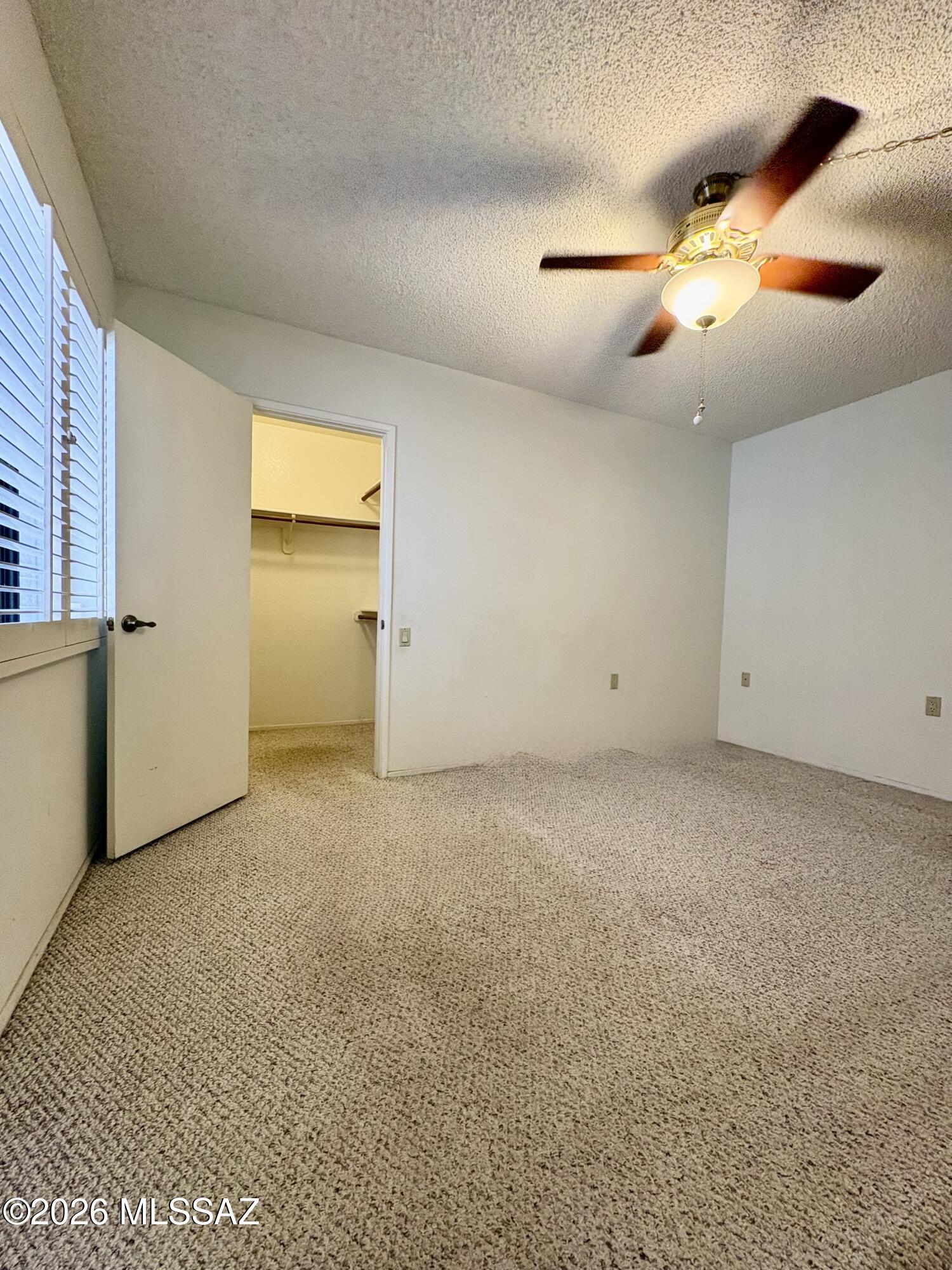 696 West Rio-Altar Green Valley, AZ 85614 - Photo 16 of 24 Bed 2