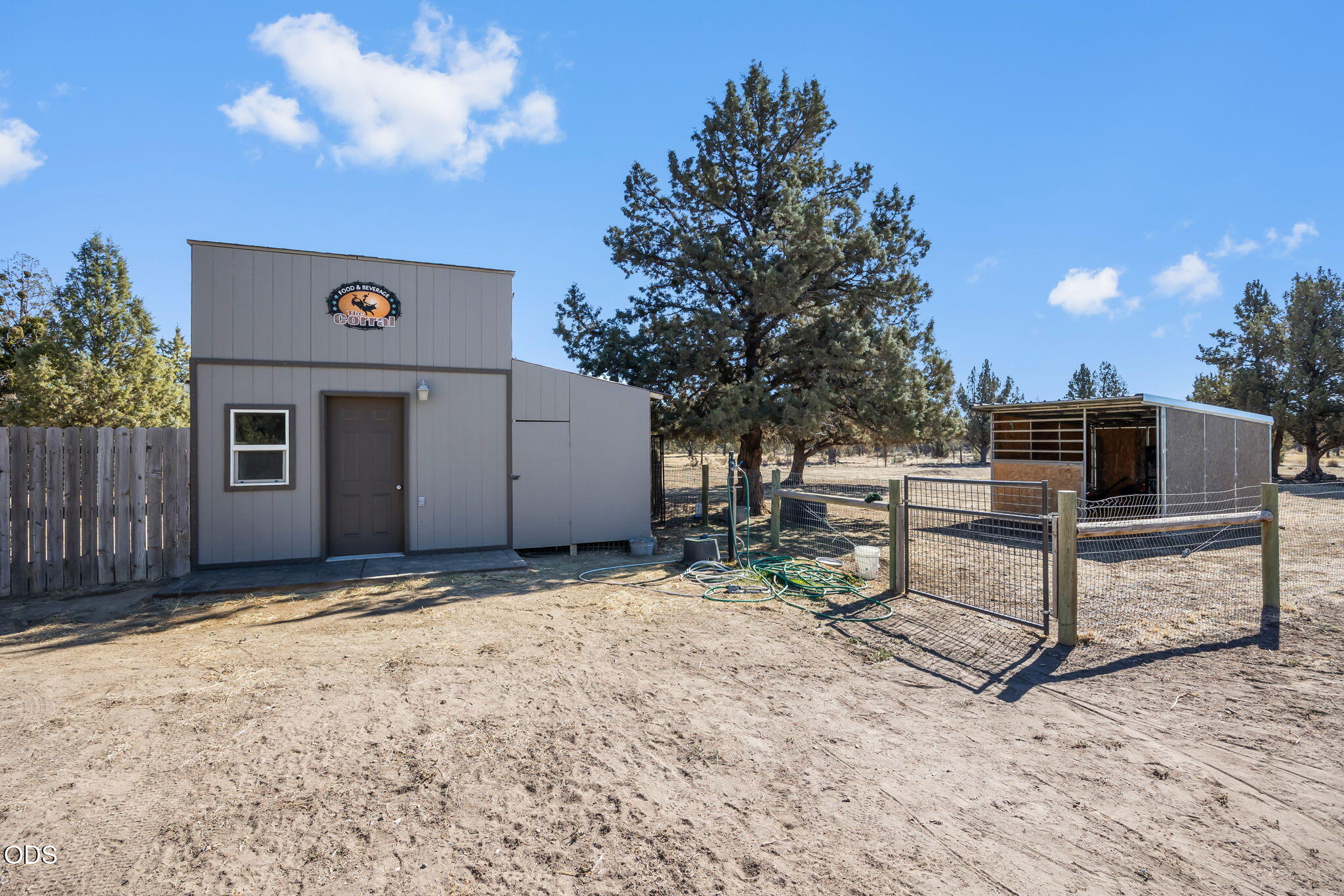 5655 Southwest Deer Road Terrebonne, OR 97760 - Photo 23 of 31 Gallery Image 23