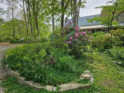 $4,995,000 | 5180 Fire Tower Road, Franklin, TN 37064