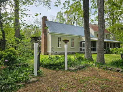 $4,995,000 | 5180 Fire Tower Road, Franklin, TN 37064