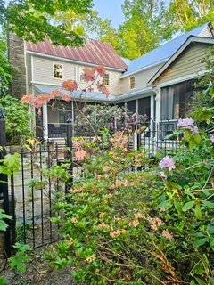 $4,995,000 | 5180 Fire Tower Road, Franklin, TN 37064