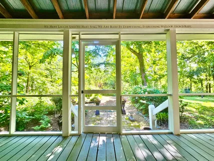 $4,995,000 | 5180 Fire Tower Road, Franklin, TN 37064