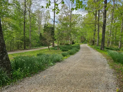 $4,995,000 | 5180 Fire Tower Road, Franklin, TN 37064