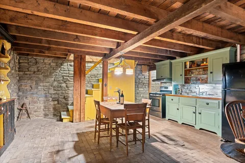 $4,995,000 | 5180 Fire Tower Road, Franklin, TN 37064