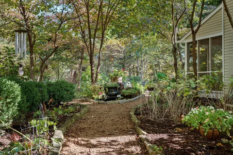 $4,995,000 | 5180 Fire Tower Road, Franklin, TN 37064