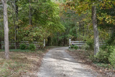 $4,995,000 | 5180 Fire Tower Road, Franklin, TN 37064