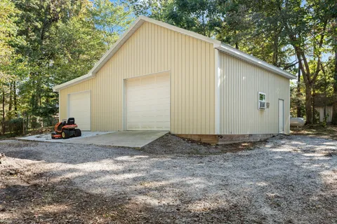 $4,995,000 | 5180 Fire Tower Road, Franklin, TN 37064