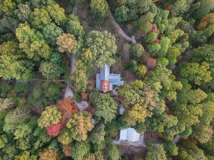 $4,995,000 | 5180 Fire Tower Road, Franklin, TN 37064
