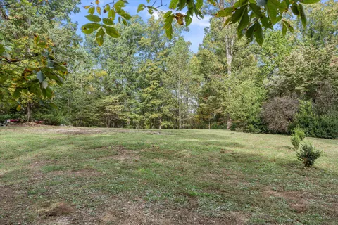 $4,995,000 | 5180 Fire Tower Road, Franklin, TN 37064