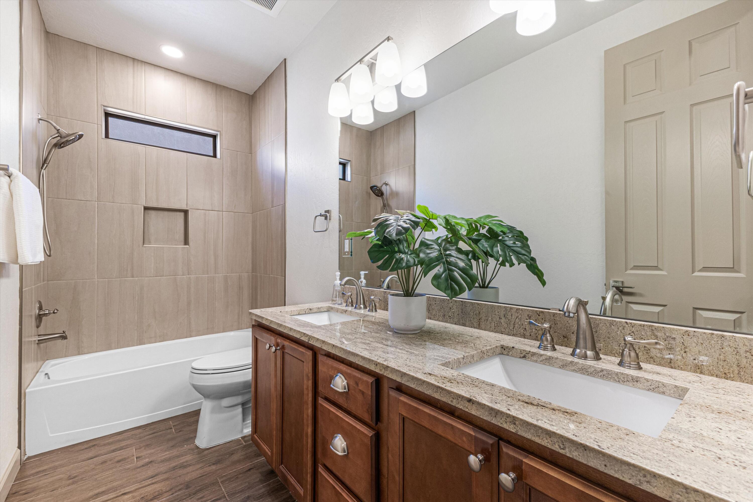 2805 Redondo Santa Fe Rio Rancho, NM 87144 - Photo 31 of 39 Gallery Image 31