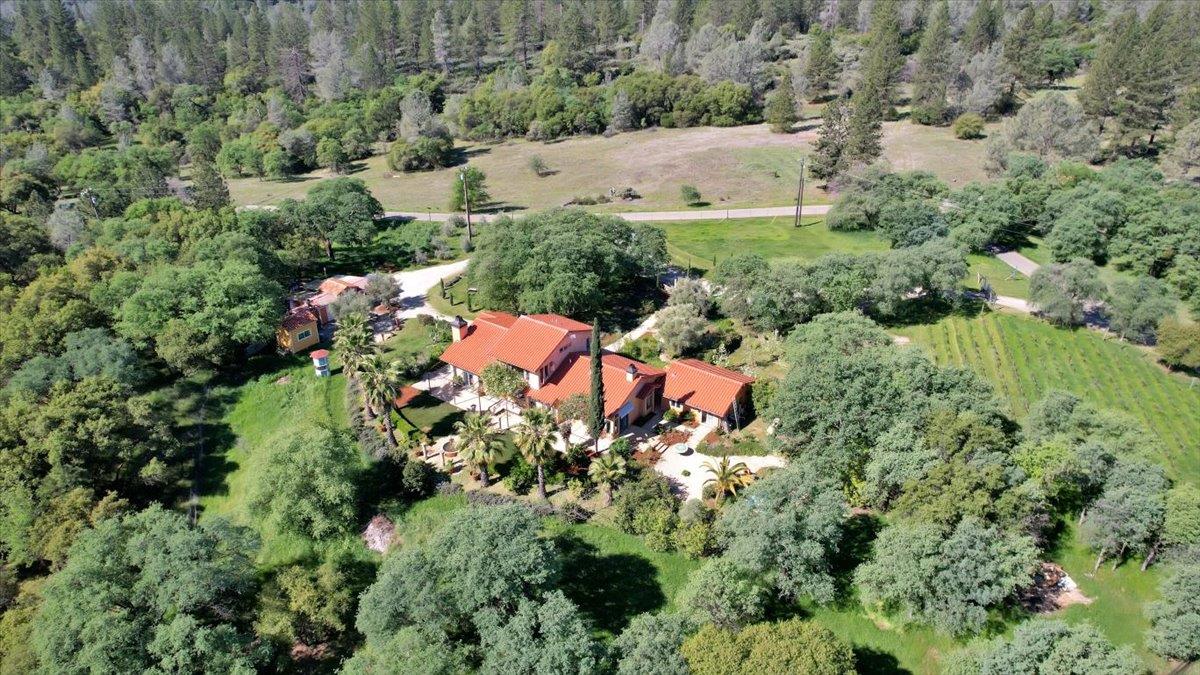 9735 Stackhouse Lane Oregon House, CA 95962 - Photo 5 of 99